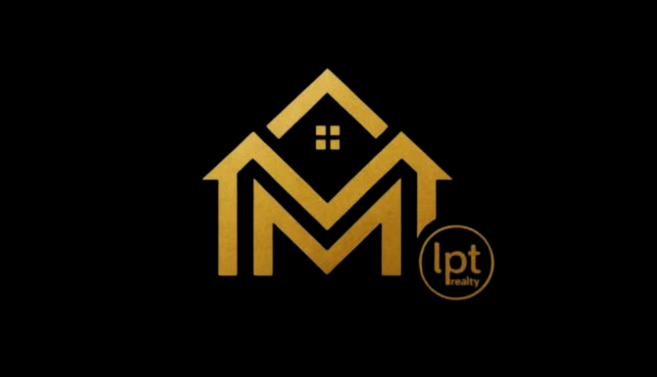 Marcus Stultz personal logo